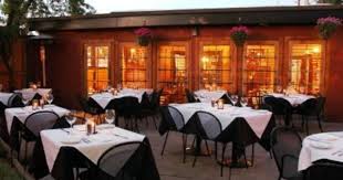 Solera Is A Charming Restaurant Located In Denver Colorado Inspired By Spanish Farmhouse Cuisine Chef Owner Goose Denver Restaurants Colorado Homes Colorado