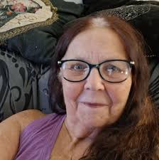 The invisible orchestra (sorry it looks like it was shot with a  calculator). -Ryan