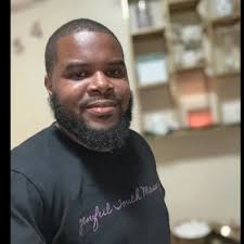 The 10 Best Swedish Massage Therapists in Park Ridge, IL (2025)