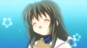 Nodame is an awkward, but talented, young pianist with short brown hair whose heavenly skills seem to come falling i swear, this sweet anime girl with brown hair has the voice of an angel! 12 Best Anime Girls With Brown Hair The Cinemaholic