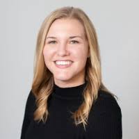 70+ "Tarpey" profiles