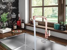 Blog Da Revestir Com Torneiras E Acessorios Rose Gold Acessiveis Na Lor Torneira Lorenzetti Acessorios Rose Gold Torneira