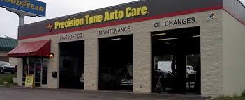 Maybe you would like to learn more about one of these? Auto Repairs Coupons In Knoxville Farragut Tn Precision Tune Auto Care
