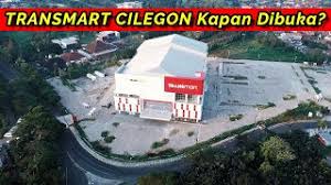 Pionir istilah loker identik dengan lowongan kerja, situs loker.id hadir sejak 2007 mempermudah cari pekerjaan dan perekrutan. Transmart Cilegon Kapan Dibuka Youtube