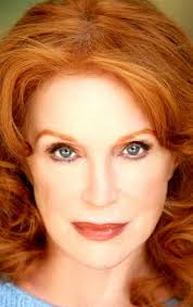 Сондра Карри (Sondra Currie): фильмы, биография, семья, фильмография —  Кинопоиск