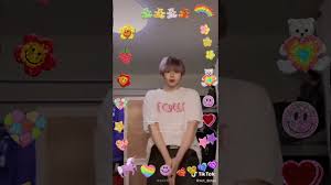 Shotaro しょおたろお (@shotaro_osaki) added a photo to their instagram account: Shotaro Tiktok Edit Youtube