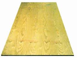 We did not find results for: 4 X 8 Ac2 Green Pressure Treated Ag Ccx Plywood Sheathing At Menards