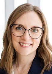 Test- Clone: Duke Law Community On the Move