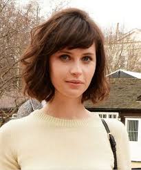 Raye Miles (razydazy)