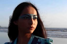 Image result for dalia hernández