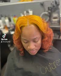 Happy Valentine 💘