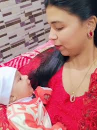 Happy International Women's Day to all the incredible young women out  there! You are strong, you are brilliant, and you are capable of anything  you set your mind to. Never let anyone tell you ...