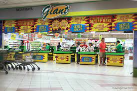 17 jalan puteri 1/1, bandar puteri, puchong 47100 malezya. Tale Of The Shrinking Giant The Edge Markets