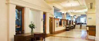 See 3,562 traveller reviews, 770 candid photos, and great deals for holiday inn london bloomsbury, ranked #447 of 1,173 hotels in london and rated 4 of 5 at tripadvisor. Holiday Inn London Kings Cross Bloomsbury London Hotel Hotels Bedroom Checker