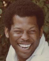 Darrell Washington Obituary (2015)