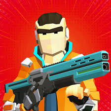 Our database has everything you'll ever need, so enter & enjoy ;) Shooter Punk One Finger Shooter Apk Download For Windows Latest Version 1 88 163