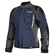Kodiak Jacket Jackets Stylish Jackets Motorcycle Jacket