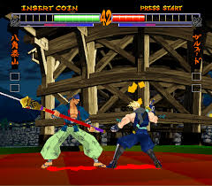#1465 updated samurai shodown v2.31 + 11 dlcs. Roms Mame Mame Roms Planet Emulation