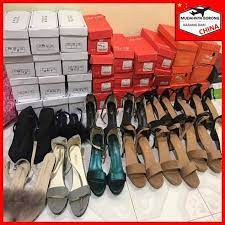 Suplier barang murah dari china. Mudahnya Borong Barang Dari China Home Facebook