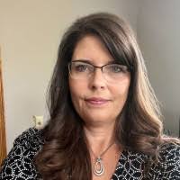 50+ "Karow's" profiles