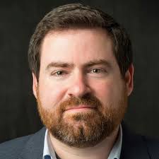 David B. Feldman, PhD