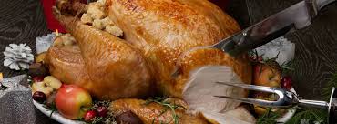 Southern giant publix stocks their private label turkeys for thanksgiving and provides plenty of hearty meal combos to suit every taste. Uncle Ray S Fried Turkeys