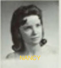 Nancy Kalkbrenner Obituary (1943