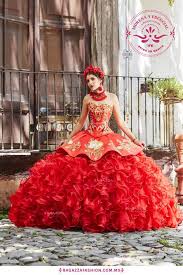 Ragazza Collection M13 113 Quince Dresses Mexican Quinceanera Dresses Mexican Quinceanera Dresses