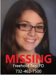 UPDATE*** 06/17/2019 at 11AM