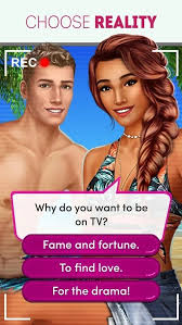 Stories you play siempre ha ayudado a las personas a tener la . Choices Stories You Play 2 8 8 Apk Mod Free Premium Choices