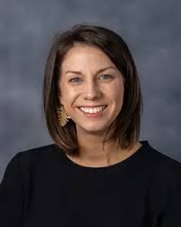 Faculty & Staff Directory