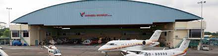 Hornbill skyways sdn bhd (doing business as hornbill skyways) is a regional aircraft charter service operating in towns and rural areas in sarawak. Hornbill Skyways Sdn Bhd Jobs And Careers Reviews