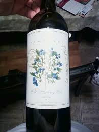 East Coast Wineries: FINDING CINDERELLA AT THE BALL