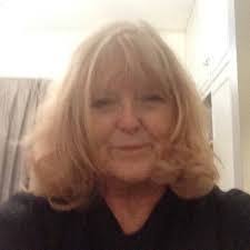 Yvonne Corcoran's Instagram, Twitter & Facebook