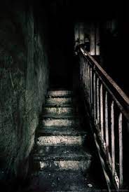 Pin By Nancy Pyter On Halloween Spooky Places Dark Images Eerie