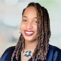 1300+ "A.t. Debnam" profiles