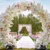 Elles présentent un rendu tactile inégalé, convenant à merveille pour les bouquets de mariées. Https Encrypted Tbn0 Gstatic Com Images Q Tbn And9gcraqxwyronlchodq6ffwngu2txnpfowixqbkcuccjt Gsyhpqsn Usqp Cau