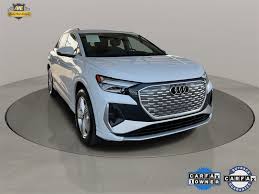 Image result for Pebble Gray 2023 Audi