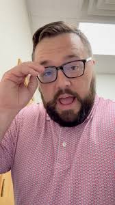 Is $500,000 a lot of money? #lifeinsurancematters #lifeinsurance  #IndianaFarmBureauInsurance #jakemattoxinsurance