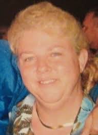 Shenna Hill's Instagram, Twitter & Facebook