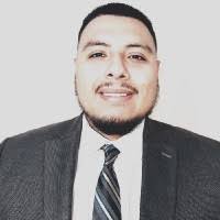 8 "Leo Varela" profiles