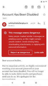 Gmail is an easy to use email app that saves you time and keeps your messages safe. Gmail 2021 09 10 397347674 Release Download Android Apk Aptoide