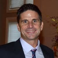 Dave DeMeo Email & Phone Number