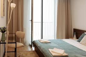 Coduri poștale pentru oraşele romanești cu mai mult de 50.000 de locuitori Hotels Unterkunfte Bucuresti Sectorul 3 Viamichelin Hotel