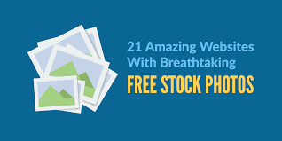 Browse photography collections for the ideal royalty free photo for creative projects. 21 Amazing Sites With Breathtaking Free Stock Photos 2021 Update