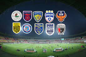 Isl football match live 2019. Isl 2020 21 Live Updates Live Streaming Live Scores Live Match Isl Latest News Updates