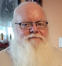 2025 First Quarter Newsletter