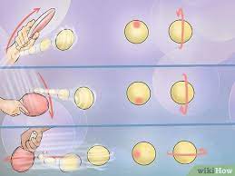 Check spelling or type a new query. Einen Ping Pong Ball Mit Topspin Servieren Wikihow