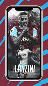 We did not find results for: West Ham United Wallpaper For Android Apk Download