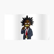 Posted on june 7, 2016 by updownmo. Kodak Posters Redbubble